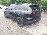 1GNEVGKS6TJ****** Salvage and Repairable 2026 Chevrolet Traverse in Providence
