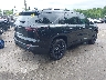 1GNEVGKS6TJ****** Salvage and Wrecked 2026 Chevrolet Traverse in Rhode Island State