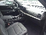 1GNEVGKS6TJ****** Used and Repairable 2026 Chevrolet Traverse in Rhode Island State