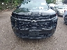 1GNEVGKS6TJ****** Salvage and Repairable 2026 Chevrolet Traverse in Rhode Island State