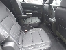 1GNEVGKS6TJ****** Wrecked 2026 Chevrolet Traverse in Providence