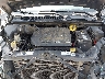 2C4RC1BG2GR****** Repairable 2016 Chrysler Town & Country in Jackson