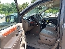 2C4RC1BG2GR****** Used and Repairable 2016 Chrysler Town & Country in Mississippi State
