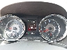 2C4RC1BG2GR****** Salvage 2016 Chrysler Town & Country in Jackson