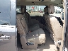 2C4RC1BG2GR****** Wrecked 2016 Chrysler Town & Country in Jackson