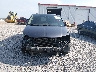 2C4RC1BG2GR****** Used 2016 Chrysler Town & Country in Mississippi State