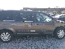 2C4RC1BG2GR****** Repairable 2016 Chrysler Town & Country in Mississippi State