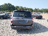 2C4RC1BG2GR****** Used 2016 Chrysler Town & Country