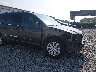 2C4RC1BG2GR****** Repairable 2016 Chrysler Town & Country