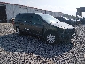 2C4RC1BG2GR****** Salvage and Wrecked 2016 Chrysler Town & Country in Jackson