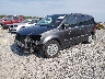 2C4RC1BG2GR****** Used and Repairable 2016 Chrysler Town & Country in Jackson