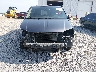 2C4RC1BG2GR****** Salvage and Repairable 2016 Chrysler Town & Country in Mississippi State