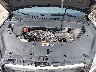 1GKKRNED8GJ****** Repairable 2016 GMC Acadia in Cincinnati