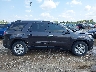 1GKKRNED8GJ****** Used 2016 GMC Acadia in Ohio State