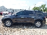 1GKKRNED8GJ****** Repairable 2016 GMC Acadia in Ohio State