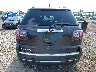 1GKKRNED8GJ****** Wrecked 2016 GMC Acadia