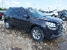 1GKKRNED8GJ****** Salvage and Wrecked 2016 GMC Acadia in Cincinnati