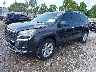 1GKKRNED8GJ****** Used and Repairable 2016 GMC Acadia in Cincinnati