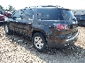 1GKKRNED8GJ****** Salvage and Repairable 2016 GMC Acadia in Cincinnati