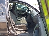 1GKKRNED8GJ****** Used and Repairable 2016 GMC Acadia in Ohio State