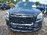 1GKKRNED8GJ****** Salvage and Repairable 2016 GMC Acadia in Ohio State