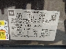 1GKKRNED8GJ****** Used 2016 GMC Acadia in Cincinnati