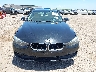 WBA8A9C59GK****** Wrecked 2016 BMW 3 Series in Texas State