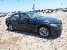 WBA8A9C59GK****** Used 2016 BMW 3 Series in Texas State