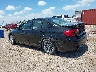 WBA8A9C59GK****** Repairable 2016 BMW 3 Series in Texas State