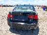 WBA8A9C59GK****** Wrecked 2016 BMW 3 Series