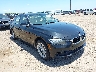 WBA8A9C59GK****** Salvage and Wrecked 2016 BMW 3 Series in Corpus Christi