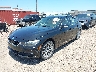 WBA8A9C59GK****** Used and Repairable 2016 BMW 3 Series in Corpus Christi