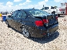 WBA8A9C59GK****** Salvage and Repairable 2016 BMW 3 Series in Corpus Christi