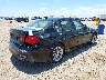 WBA8A9C59GK****** Salvage and Wrecked 2016 BMW 3 Series in Texas State