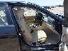 WBA8A9C59GK****** Used and Repairable 2016 BMW 3 Series in Texas State