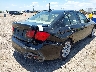 WBA8A9C59GK****** Salvage and Repairable 2016 BMW 3 Series in Texas State