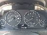 WBA8A9C59GK****** Salvage 2016 BMW 3 Series in Corpus Christi