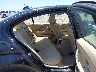 WBA8A9C59GK****** Wrecked 2016 BMW 3 Series in Corpus Christi