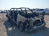 2GCUKGEDXS1****** Salvage and Wrecked 2025 Chevrolet Silverado 1500 in Dallas