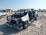 2GCUKGEDXS1****** Used and Repairable 2025 Chevrolet Silverado 1500 in Dallas