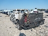 2GCUKGEDXS1****** Salvage and Repairable 2025 Chevrolet Silverado 1500 in Dallas