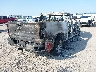 2GCUKGEDXS1****** Salvage and Wrecked 2025 Chevrolet Silverado 1500 in Texas State