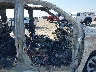2GCUKGEDXS1****** Used and Repairable 2025 Chevrolet Silverado 1500 in Texas State