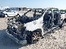 2GCUKGEDXS1****** Salvage and Repairable 2025 Chevrolet Silverado 1500 in Texas State