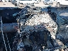 2GCUKGEDXS1****** Salvage 2025 Chevrolet Silverado 1500 in Dallas