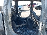 2GCUKGEDXS1****** Wrecked 2025 Chevrolet Silverado 1500 in Dallas