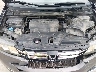 5FNRL5H67EB****** Reparables 2014 Honda Odyssey en Davenport