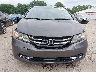 5FNRL5H67EB****** Destrozados 2014 Honda Odyssey en Estado de Iowa