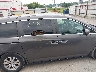5FNRL5H67EB****** Usados 2014 Honda Odyssey en Estado de Iowa
