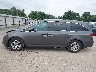 5FNRL5H67EB****** Reparables 2014 Honda Odyssey en Estado de Iowa